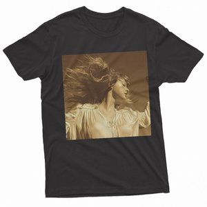 1989 Taylor Swift T-Shirt
